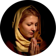 Гадалка Анна — Балей